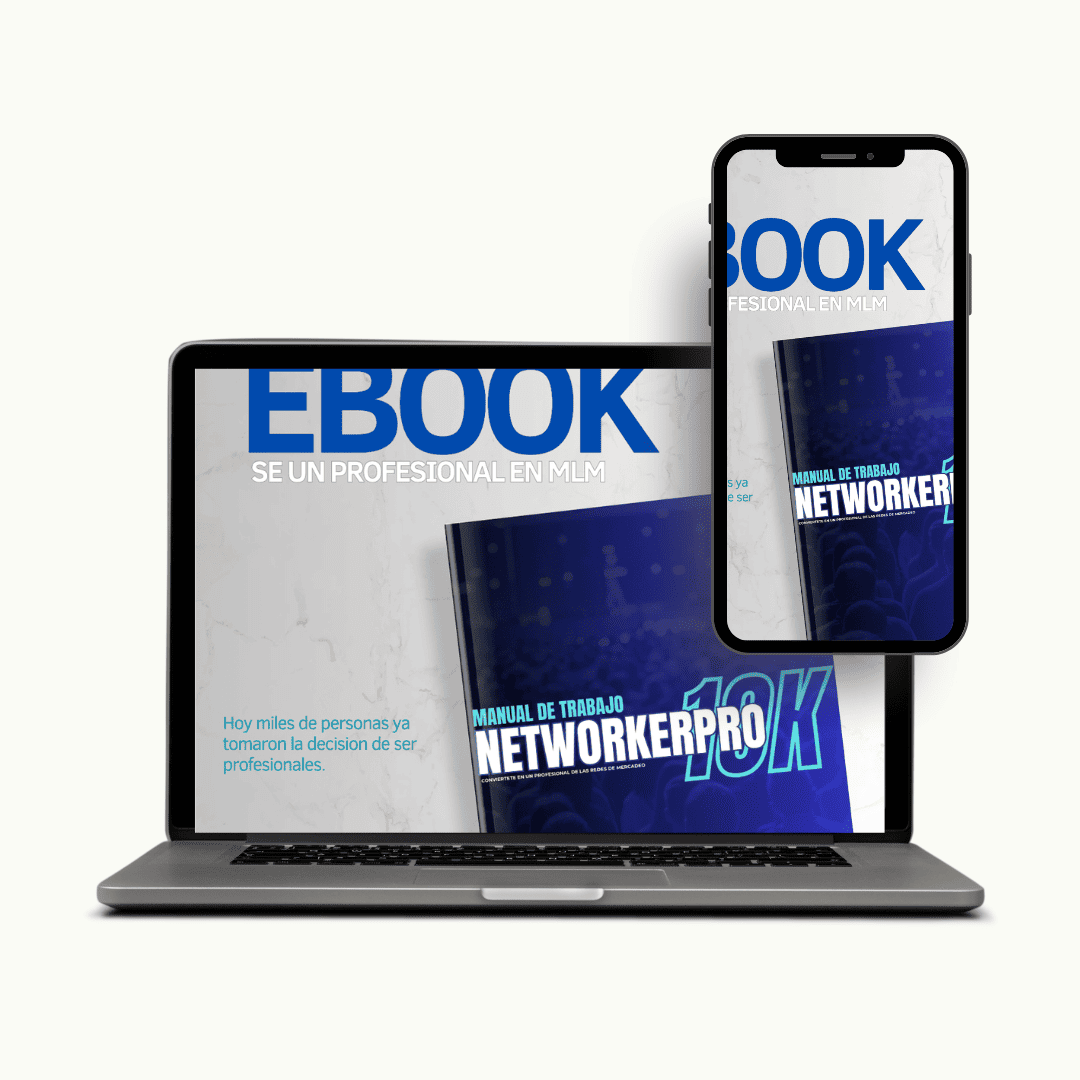 Mockup ebook (1)